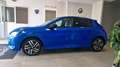 Peugeot 208 1.2 Puretech 75 CV S&S Allure Pack Blu/Azzurro - thumbnail 7