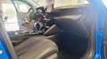 Peugeot 208 1.2 Puretech 75 CV S&S Allure Pack Blu/Azzurro - thumbnail 13
