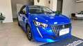 Peugeot 208 1.2 Puretech 75 CV S&S Allure Pack Blu/Azzurro - thumbnail 3