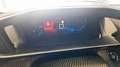 Peugeot 208 1.2 Puretech 75 CV S&S Allure Pack Blu/Azzurro - thumbnail 10