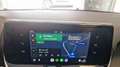 Peugeot 208 1.2 Puretech 75 CV S&S Allure Pack Blu/Azzurro - thumbnail 14