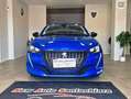Peugeot 208 1.2 Puretech 75 CV S&S Allure Pack Blu/Azzurro - thumbnail 1