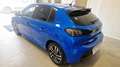Peugeot 208 1.2 Puretech 75 CV S&S Allure Pack Blu/Azzurro - thumbnail 5