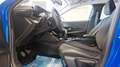 Peugeot 208 1.2 Puretech 75 CV S&S Allure Pack Blu/Azzurro - thumbnail 9