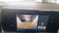 Peugeot 208 1.2 Puretech 75 CV S&S Allure Pack Blu/Azzurro - thumbnail 15