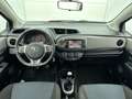 Toyota Yaris 1.3 VVT-i Aspiration | Trekhaak | Gris - thumbnail 12