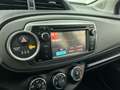 Toyota Yaris 1.3 VVT-i Aspiration | Trekhaak | Gris - thumbnail 25
