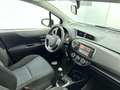 Toyota Yaris 1.3 VVT-i Aspiration | Trekhaak | Gris - thumbnail 14