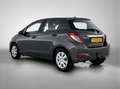 Toyota Yaris 1.3 VVT-i Aspiration | Trekhaak | Gris - thumbnail 21