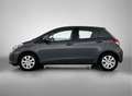Toyota Yaris 1.3 VVT-i Aspiration | Trekhaak | Gris - thumbnail 49
