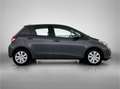 Toyota Yaris 1.3 VVT-i Aspiration | Trekhaak | Gris - thumbnail 19
