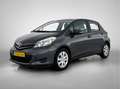 Toyota Yaris 1.3 VVT-i Aspiration | Trekhaak | Gris - thumbnail 9