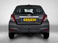 Toyota Yaris 1.3 VVT-i Aspiration | Trekhaak | Gris - thumbnail 27