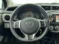 Toyota Yaris 1.3 VVT-i Aspiration | Trekhaak | Gris - thumbnail 24