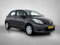 Toyota Yaris 1.3 VVT-i Aspiration | Trekhaak | Gris - thumbnail 20