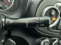 Toyota Yaris 1.3 VVT-i Aspiration | Trekhaak | Gris - thumbnail 33