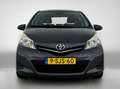 Toyota Yaris 1.3 VVT-i Aspiration | Trekhaak | Gris - thumbnail 7