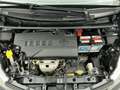 Toyota Yaris 1.3 VVT-i Aspiration | Trekhaak | Gris - thumbnail 40