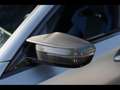 BMW M3 COMPETITION TOURING°BUCKET SEATS°CARBON°LASER°HK Gris - thumbnail 25