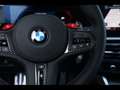 BMW M3 COMPETITION TOURING°BUCKET SEATS°CARBON°LASER°HK Gris - thumbnail 21