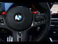BMW M3 COMPETITION TOURING°BUCKET SEATS°CARBON°LASER°HK Gris - thumbnail 28