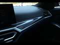 BMW M3 COMPETITION TOURING°BUCKET SEATS°CARBON°LASER°HK Gris - thumbnail 22