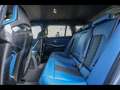 BMW M3 COMPETITION TOURING°BUCKET SEATS°CARBON°LASER°HK Gris - thumbnail 12