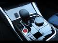 BMW M3 COMPETITION TOURING°BUCKET SEATS°CARBON°LASER°HK Gris - thumbnail 23