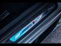 BMW M3 COMPETITION TOURING°BUCKET SEATS°CARBON°LASER°HK Gris - thumbnail 17