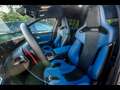 BMW M3 COMPETITION TOURING°BUCKET SEATS°CARBON°LASER°HK Gris - thumbnail 10