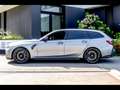 BMW M3 COMPETITION TOURING°BUCKET SEATS°CARBON°LASER°HK Gris - thumbnail 2