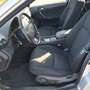 Mercedes-Benz C 180 KOMPRESSOR .AUTOMATIK.Klima.Sitzheizung.PD Argent - thumbnail 11