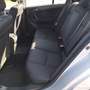 Mercedes-Benz C 180 KOMPRESSOR .AUTOMATIK.Klima.Sitzheizung.PD Argent - thumbnail 12