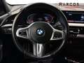 BMW 118 118dA Business Bleu - thumbnail 12