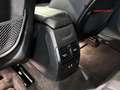 BMW 118 118dA Business Bleu - thumbnail 19