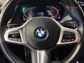 BMW 118 118dA Business Bleu - thumbnail 18