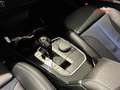 BMW 118 118dA Business Bleu - thumbnail 14