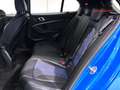 BMW 118 118dA Business Bleu - thumbnail 9