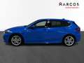 BMW 118 118dA Business Bleu - thumbnail 3