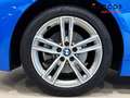 BMW 118 118dA Business Bleu - thumbnail 15