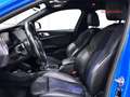 BMW 118 118dA Business Bleu - thumbnail 10