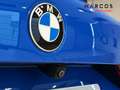 BMW 118 118dA Business Bleu - thumbnail 23