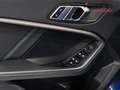 BMW 118 118dA Business Bleu - thumbnail 11