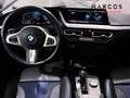 BMW 118 118dA Business Bleu - thumbnail 7