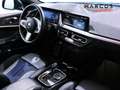 BMW 118 118dA Business Bleu - thumbnail 8
