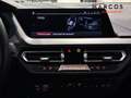 BMW 118 118dA Business Bleu - thumbnail 13