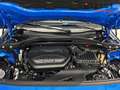 BMW 118 118dA Business Bleu - thumbnail 17