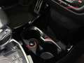 BMW 118 118dA Business Bleu - thumbnail 21