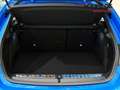 BMW 118 118dA Business Bleu - thumbnail 16