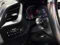 BMW 118 118dA Business Bleu - thumbnail 20